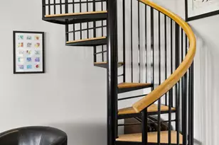 653 Federal St, Paris, VA 20130 - Photo 33