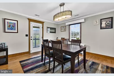 653 Federal Street, Paris, VA 20130 - Photo 15