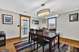 653 Federal St, Paris, VA 20130 - Photo 15