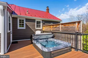 653 Federal St, Paris, VA 20130 - Photo 53