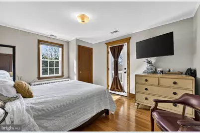 653 Federal Street, Paris, VA 20130 - Photo 23