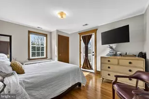 653 Federal St, Paris, VA 20130 - Photo 23