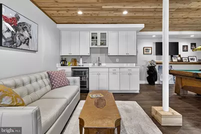 653 Federal Street, Paris, VA 20130 - Photo 45