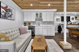 653 Federal St, Paris, VA 20130 - Photo 45