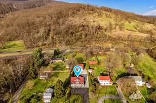 653 Federal St, Paris, VA 20130 - Photo 5