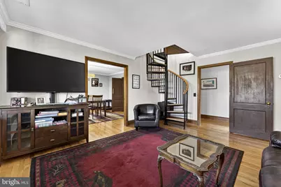 653 Federal Street, Paris, VA 20130 - Photo 13