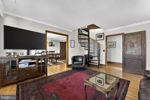 653 Federal St, Paris, VA 20130 - Photo 13