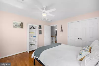 6909 Tanglewood Drive, Warrenton, VA 20187 - Photo 43