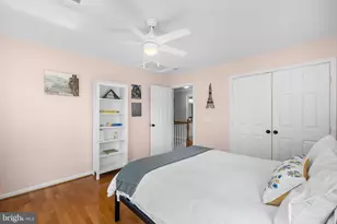 6909 Tanglewood Dr, Warrenton, VA 20187 - Photo 43