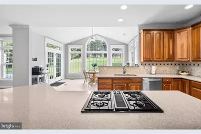 6909 Tanglewood Drive, Warrenton, VA 20187 - Photo 71