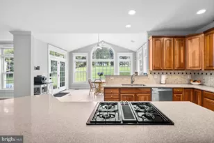 6909 Tanglewood Dr, Warrenton, VA 20187 - Photo 71