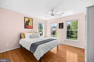 6909 Tanglewood Dr, Warrenton, VA 20187 - Photo 41