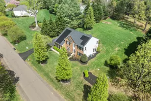 6909 Tanglewood Dr, Warrenton, VA 20187 - Photo 75