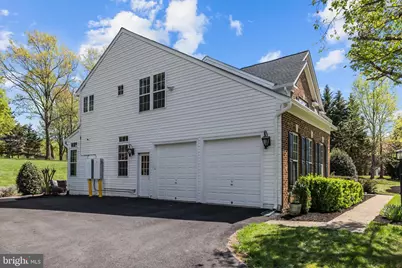 6909 Tanglewood Drive, Warrenton, VA 20187 - Photo 61