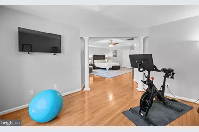 6909 Tanglewood Drive, Warrenton, VA 20187 - Photo 33