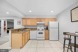 6909 Tanglewood Dr, Warrenton, VA 20187 - Photo 49