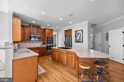 6909 Tanglewood Drive, Warrenton, VA 20187 - Photo 69