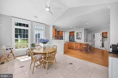 6909 Tanglewood Drive, Warrenton, VA 20187 - Photo 15