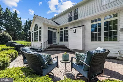 6909 Tanglewood Drive, Warrenton, VA 20187 - Photo 53