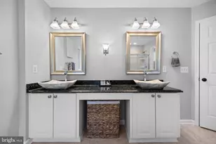 6909 Tanglewood Dr, Warrenton, VA 20187 - Photo 33