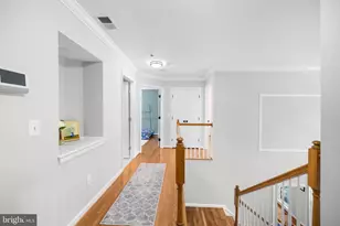 6909 Tanglewood Dr, Warrenton, VA 20187 - Photo 29