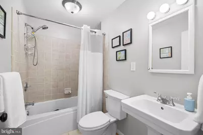 6909 Tanglewood Drive, Warrenton, VA 20187 - Photo 43