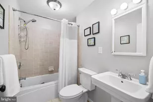 6909 Tanglewood Dr, Warrenton, VA 20187 - Photo 43