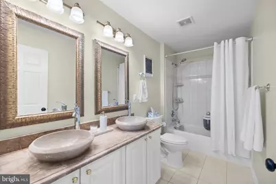 6909 Tanglewood Drive, Warrenton, VA 20187 - Photo 39