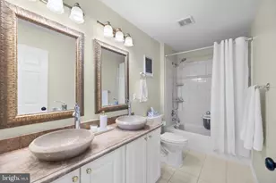 6909 Tanglewood Dr, Warrenton, VA 20187 - Photo 39