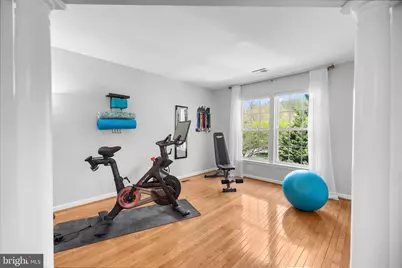 6909 Tanglewood Drive, Warrenton, VA 20187 - Photo 31