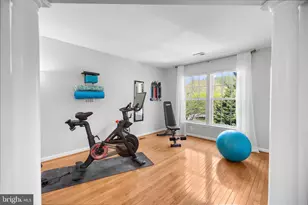 6909 Tanglewood Dr, Warrenton, VA 20187 - Photo 31