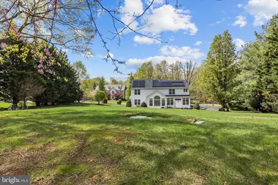 6909 Tanglewood Drive, Warrenton, VA 20187 - Photo 57