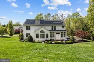 6909 Tanglewood Dr, Warrenton, VA 20187 - Photo 63