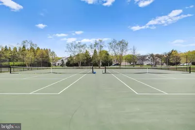 6909 Tanglewood Drive, Warrenton, VA 20187 - Photo 81