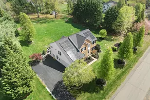 6909 Tanglewood Dr, Warrenton, VA 20187 - Photo 7
