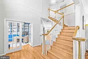 6909 Tanglewood Dr, Warrenton, VA 20187 - Photo 65