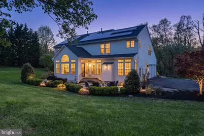 6909 Tanglewood Drive, Warrenton, VA 20187 - Photo 57
