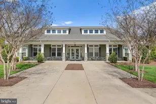 6909 Tanglewood Dr, Warrenton, VA 20187 - Photo 77