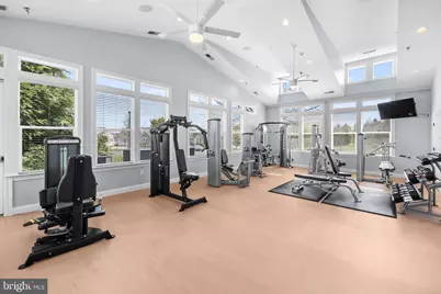 6909 Tanglewood Drive, Warrenton, VA 20187 - Photo 79