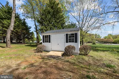 6909 Tanglewood Drive, Warrenton, VA 20187 - Photo 59