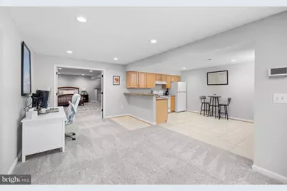 6909 Tanglewood Drive, Warrenton, VA 20187 - Photo 49