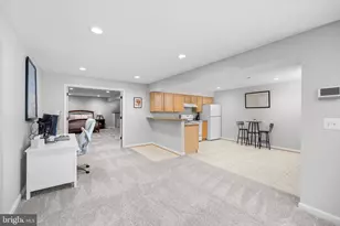 6909 Tanglewood Dr, Warrenton, VA 20187 - Photo 49