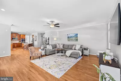 6909 Tanglewood Drive, Warrenton, VA 20187 - Photo 73