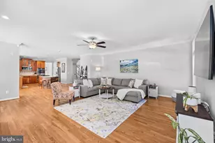 6909 Tanglewood Dr, Warrenton, VA 20187 - Photo 73