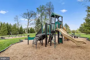 6909 Tanglewood Dr, Warrenton, VA 20187 - Photo 83