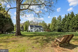 6909 Tanglewood Dr, Warrenton, VA 20187 - Photo 59