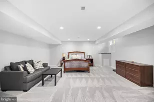 6909 Tanglewood Dr, Warrenton, VA 20187 - Photo 51