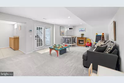 6909 Tanglewood Drive, Warrenton, VA 20187 - Photo 45