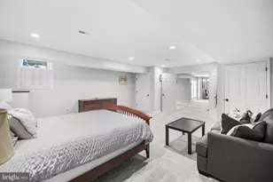6909 Tanglewood Dr, Warrenton, VA 20187 - Photo 53