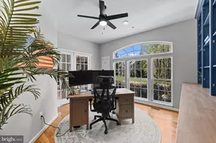 6909 Tanglewood Dr, Warrenton, VA 20187 - Photo 23